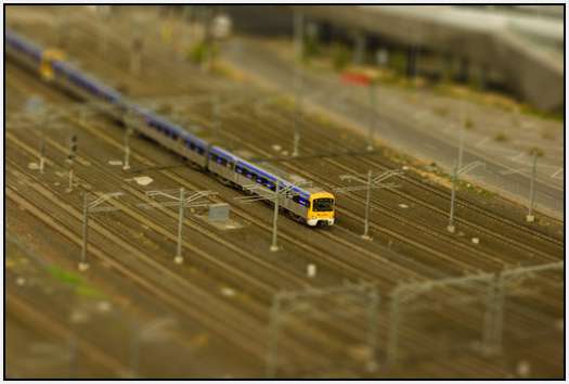 Miniature-Cities-By-Ben-Thomas-11