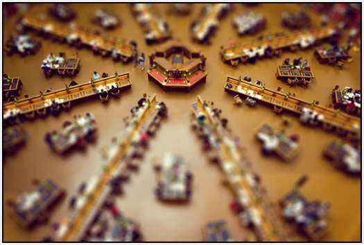 Miniature-Cities-By-Ben-Thomas-9