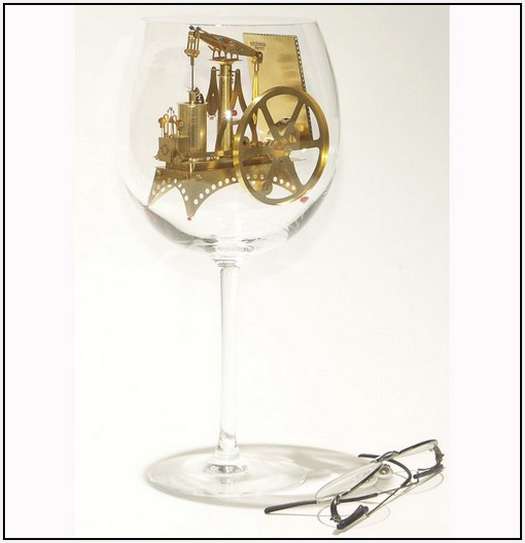 Miniatures-in-Wineglass-8