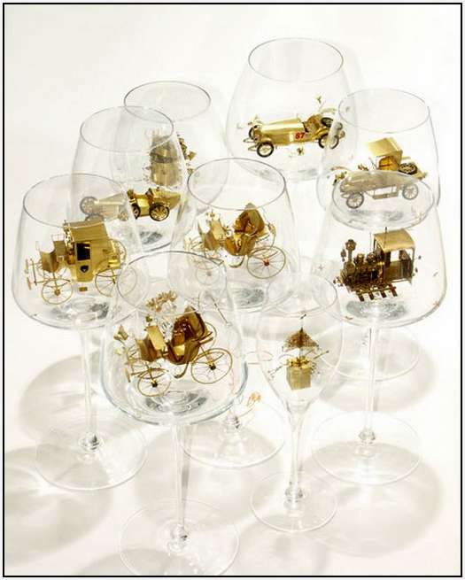 Miniatures-in-Wineglass-9