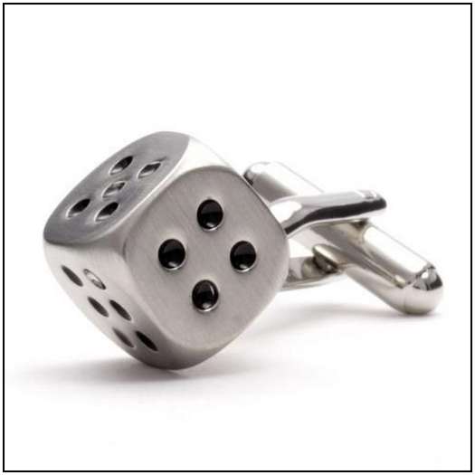 Most-Creative-and-Stylish-Cufflinks-1