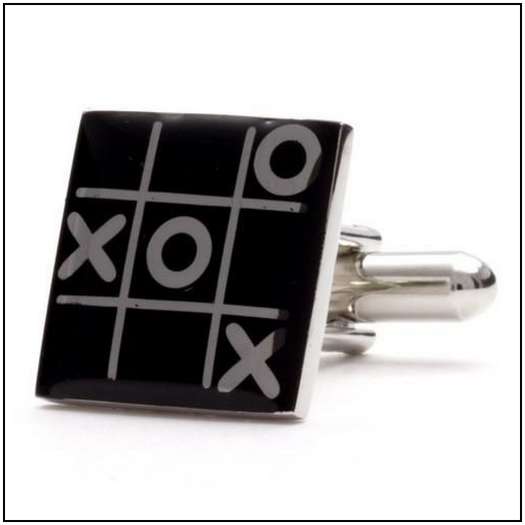 Most-Creative-and-Stylish-Cufflinks-15