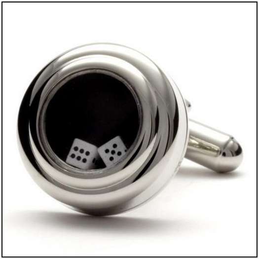 Most-Creative-and-Stylish-Cufflinks-2