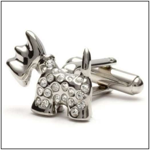 Most-Creative-and-Stylish-Cufflinks-20