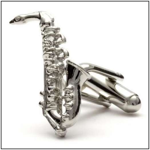 Most-Creative-and-Stylish-Cufflinks-21