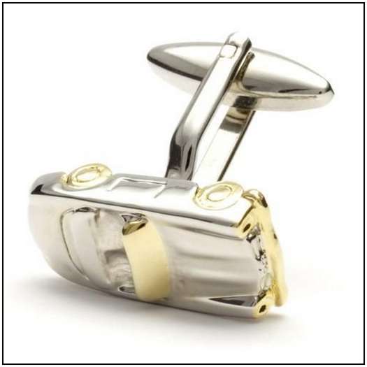 Most-Creative-and-Stylish-Cufflinks-27