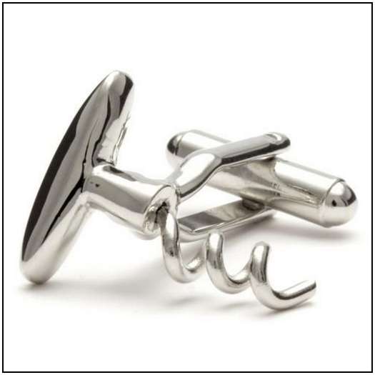 Most-Creative-and-Stylish-Cufflinks-3