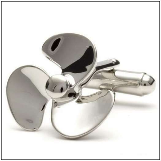 Most-Creative-and-Stylish-Cufflinks-35