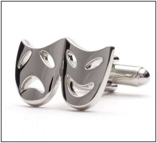 Most-Creative-and-Stylish-Cufflinks-38