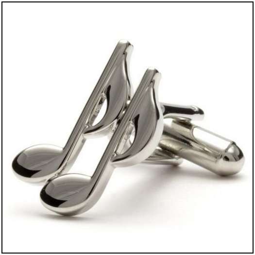 Most-Creative-and-Stylish-Cufflinks-42