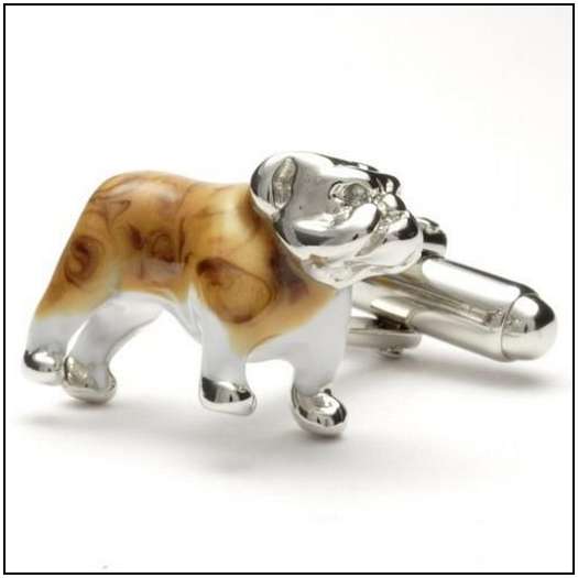 Most-Creative-and-Stylish-Cufflinks-46