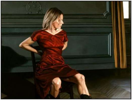 Oil-Paintings-by-Paul-Robert-3