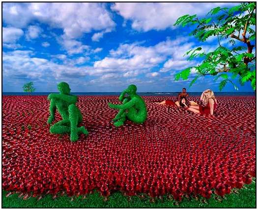Paintings-and-Art-Photography-by-Sandy-Skoglund-1
