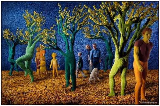 Paintings-and-Art-Photography-by-Sandy-Skoglund-10