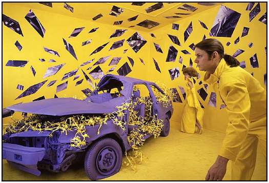 Paintings-and-Art-Photography-by-Sandy-Skoglund-13