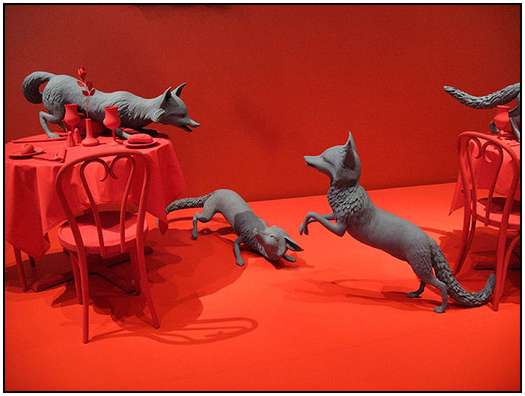 Paintings-and-Art-Photography-by-Sandy-Skoglund-14