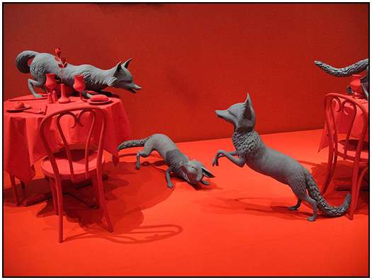 Paintings-and-Art-Photography-by-Sandy-Skoglund-14