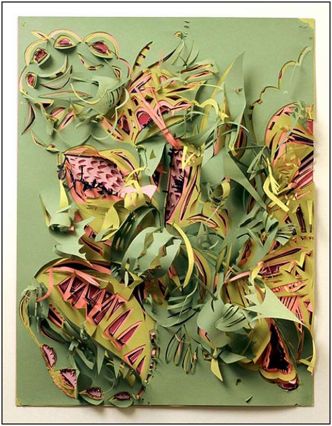 Paper-Art-by-Simone-Lourenco-2 Paper-Art-by-Simone-Lourenco-2