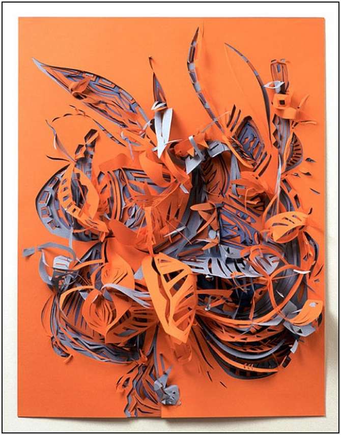 Paper-Art-by-Simone-Lourenco-3 Paper-Art-by-Simone-Lourenco-3