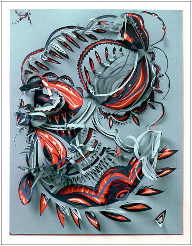 Paper-Art-by-Simone-Lourenco-5 Paper-Art-by-Simone-Lourenco-5