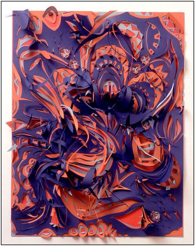 Paper-Art-by-Simone-Lourenco-6 Paper-Art-by-Simone-Lourenco-6