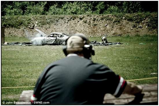 Porsche-911-Become-Shooting-Block-2