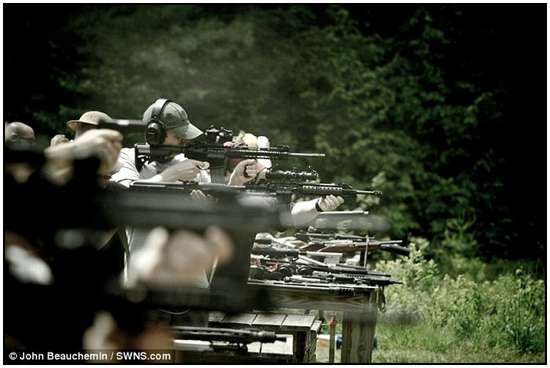 Porsche-911-Become-Shooting-Block-4