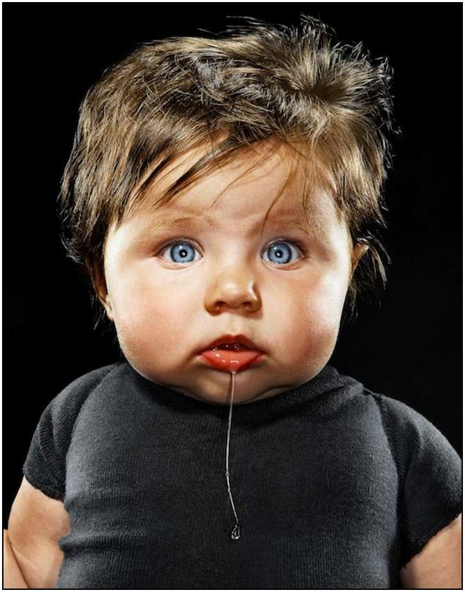 Portraits-of-Babies-10 Portraits-of-Babies-10