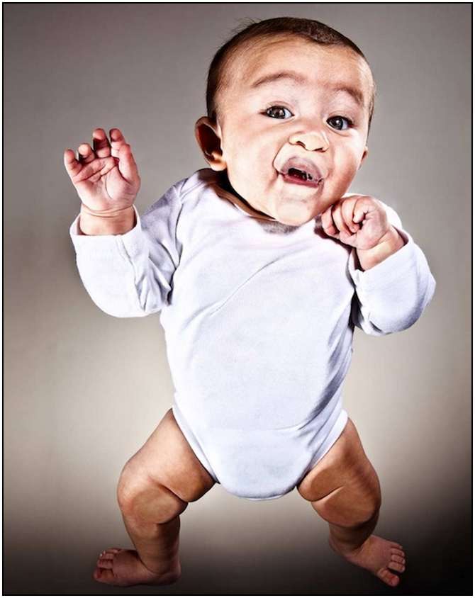 Portraits-of-Babies-4 Portraits-of-Babies-4