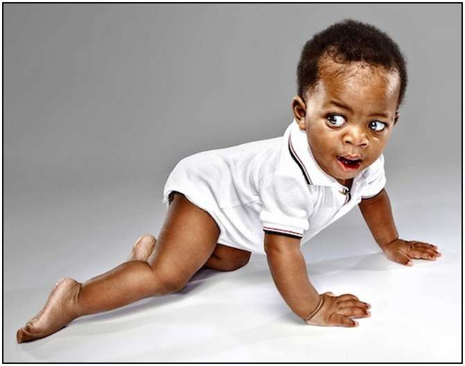 Portraits-of-Babies-6 Portraits-of-Babies-6