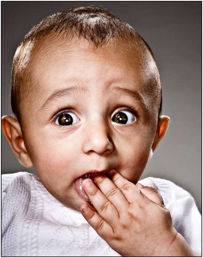 Portraits-of-Babies-7 Portraits-of-Babies-7