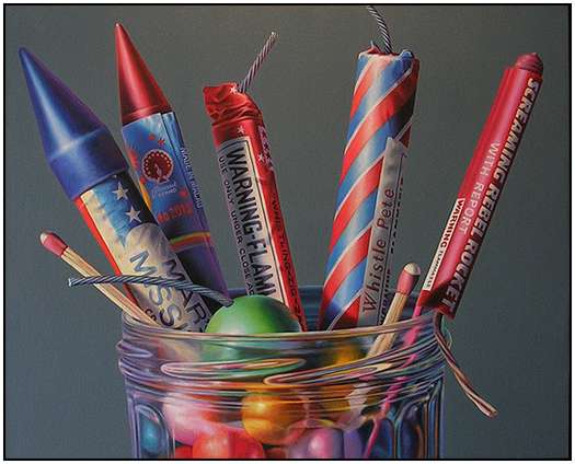 Realistic-Paintings-by-Glennary-Tutor-13