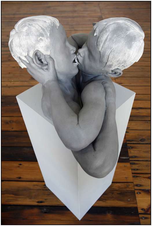 Sculptures-by-Gregor-Gaida-5