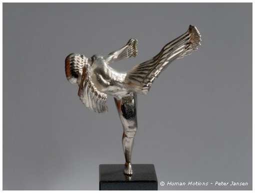 Sculptures-in-Motion-by-Peter-Jansen-2