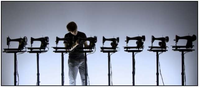 Sewing-Machine-Orchestra-1