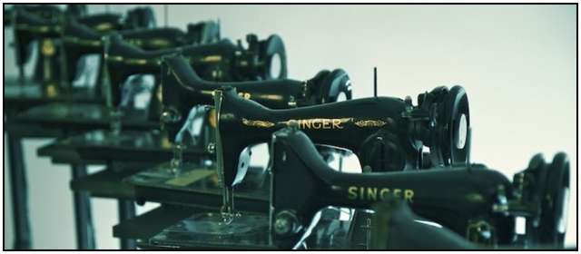 Sewing-Machine-Orchestra-2