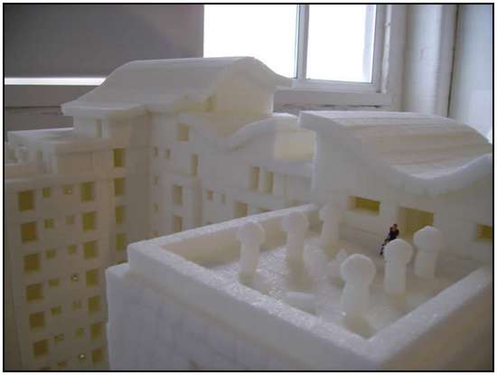 Sugar-Cube-Sculptures-10