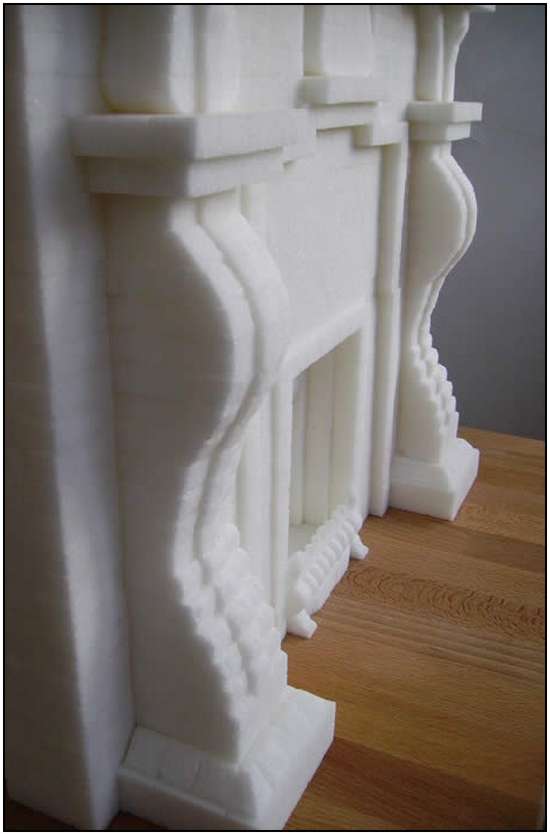 Sugar-Cube-Sculptures-13