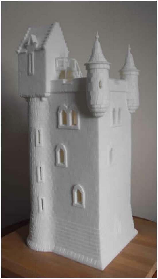 Sugar-Cube-Sculptures-3