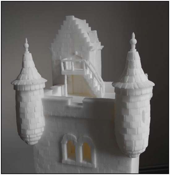 Sugar-Cube-Sculptures-4