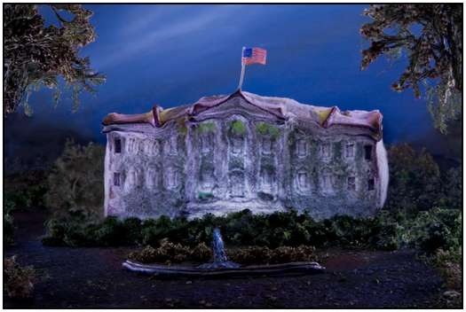 The-White-House-1