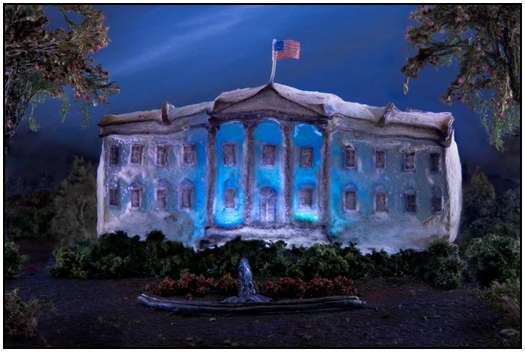 The-White-House-2