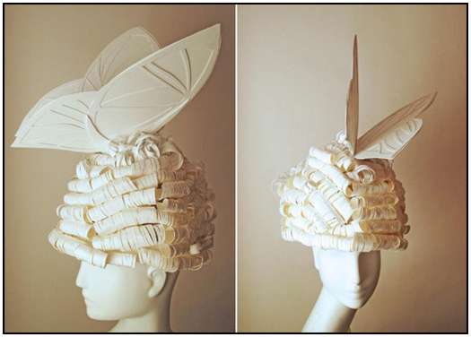 The-Art-of-Making-Paper-Wigs-4