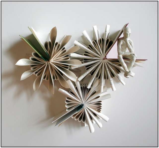 The-Thinking-Mans-Book-Sculptures-by-Kenjio-10