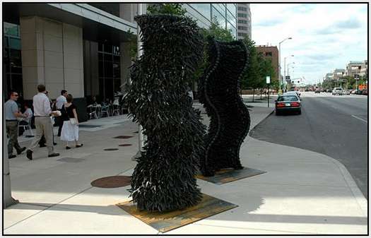 Tires-Sculptures-by-Chakaia-Booker-8