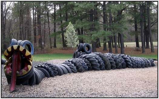 Tires-Sculptures-by-Mirko-Flodin-11