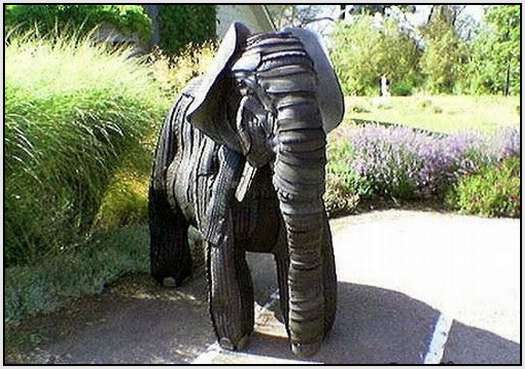 Tires-Sculptures-by-Mirko-Flodin-12