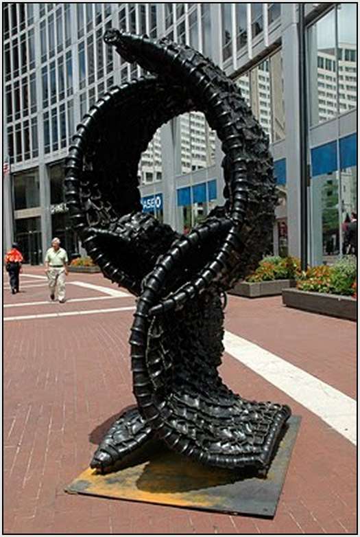 Tires-Sculptures-by-Mirko-Flodin-16