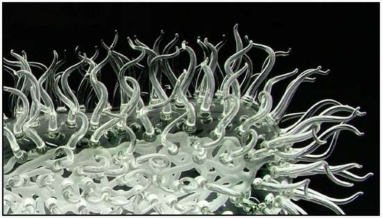 Viral-Sculptures-by-Luke-Jerram-3