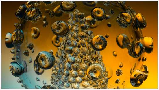 Viral Sculptures by Luke Jerram Viral-Sculptures-by-Luke-Jerram-6